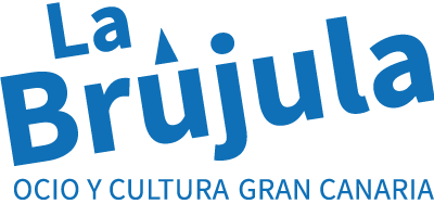 La Brujula Guía de Ocio y Cultura