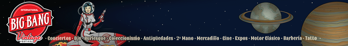 Big-bang-roximamente-1220gif