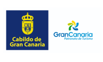 logo_cabildo