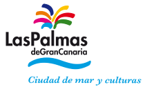 logo_ciudademar