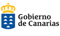 logo_gobierno