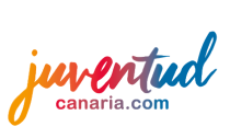logo_juventud