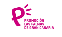 logo_promocion