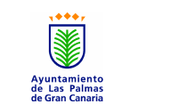 logo-ayuntamiento