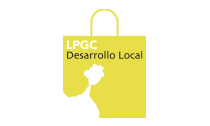 logo-desarollolocal