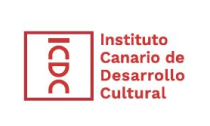logo-instituto canario