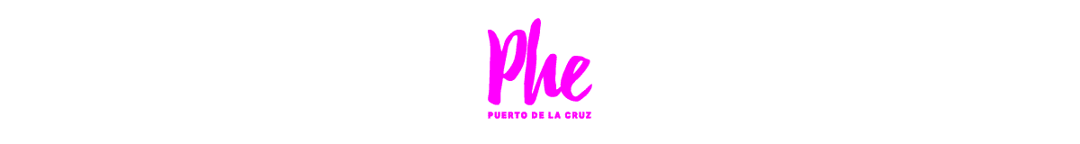 Banner_phe