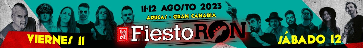 fiestoron
