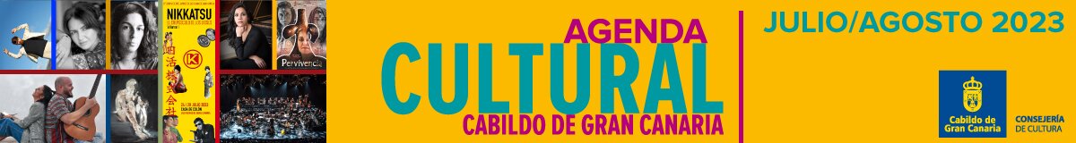 Banner_cultura